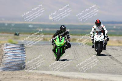 media/May-25-2025-Lets Ride (Sun) [[0ff033e448]]/B Group/1120am (Grapevine)/